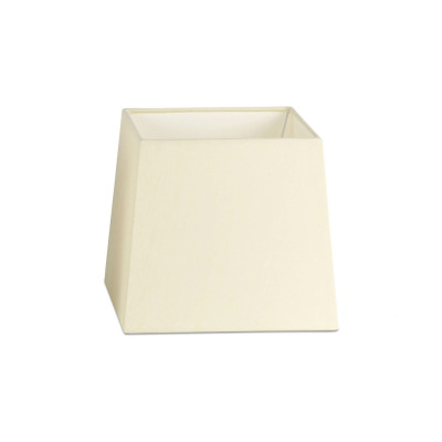 2P0422 Faro SHADE E27 ?220*200*?190 BEIGE
