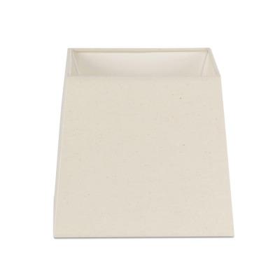 2P0431 Faro SHADE E27 ?320*300*?270 WHITE/IVORY