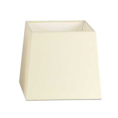 2P0432 Faro SHADE E27 ?320*300*?270 BEIGE