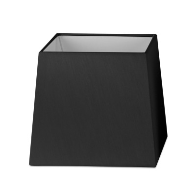 2P0433 Faro SHADE E27 ?320*300*?270 BLACK