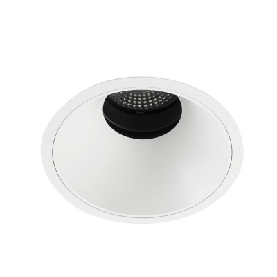 3013592731 Faro DEEP60 R WHITE 36° 2700K CRI90