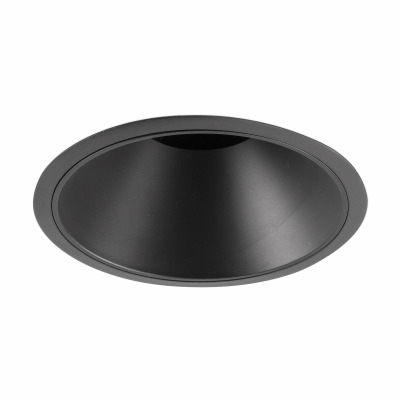 3013592732 Faro DEEP60 R BLACK 36° 2700K CRI90