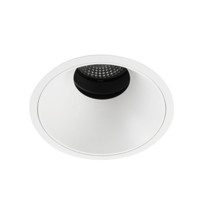 3013593011 Faro DEEP60 R WHITE 15° 3000K CRI95
