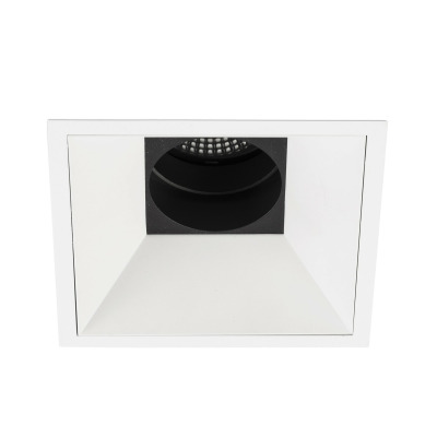 3033592731 Faro DEEP60 C WHITE 36° 2700K CRI90
