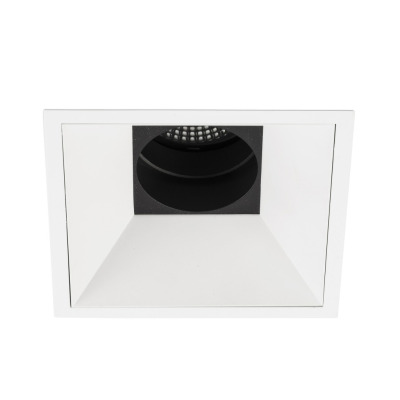 3033593061S Faro DEEP60 C WHITE 60° 3000K CRI95 STRIPY
