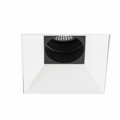 3043593061 Faro DEEP60 C NO FRAME WHITE 60° 3000K CRI95