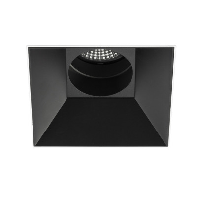 3043594032 Faro DEEP60 C NO FRAME BLACK 36° 4000K CRI95
