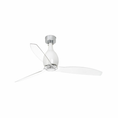 32020WP Faro MINI ETERFAN ?1280 MM S/W /TRANS BL NO/R