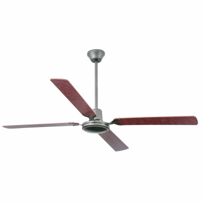 33110 Faro MALVINAS L Grey fan