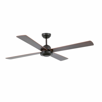 33288 Faro IBIZA L Brown fan