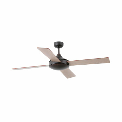 33351 Faro MALLORCA L Brown fan