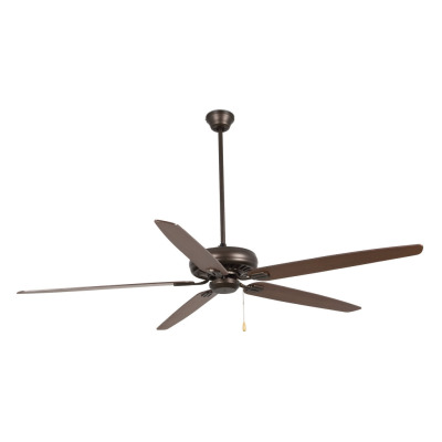 33363 Faro NISOS Brown fan