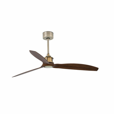 33398WP Faro JUST FAN ?1280 MM OLD GOLD 3 B. NO/R