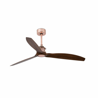 33399WP Faro JUST FAN ?1280 MM COPPER 3 B. NO/R
