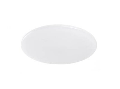 33420L TK-Lighting LED LIGHT KIT TO NOVA LED 12W 2700K 800LM