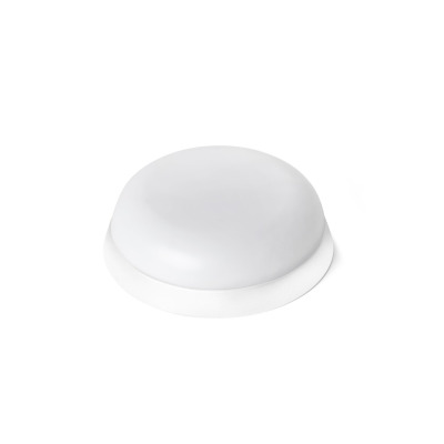 33471K Faro LIGHT KIT 15W 3000K WHITE PEMBA