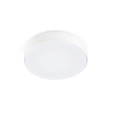 33483 Faro WHITE LIGHT KIT TYPHOON AC LED 16W IP44 3000K