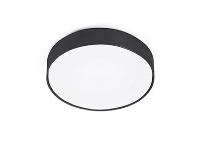 33484 Faro BLACK LIGHT KIT AC LED 16W IP44 3000K WINCHE33481