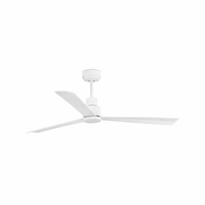 33487 Faro NASSAU ?128 WHITE