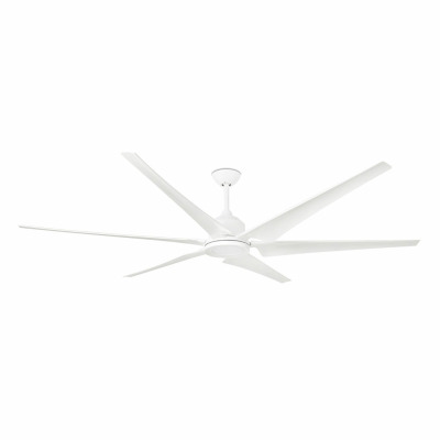 33512A Faro CIES ?2100mm WHITE 6 B.
