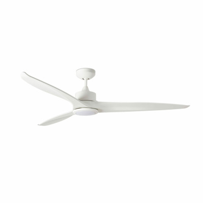 33551WP Faro TONIC ?152CM DC WHITE 3B. LED 15W 3000K NO/R