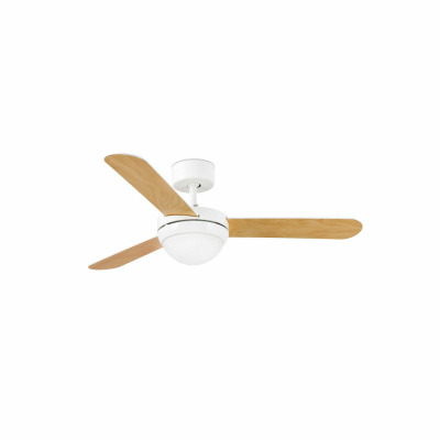33600 Faro FEROE S White fan