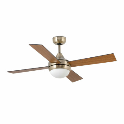 33705 Faro ICARIA L Old gold fan