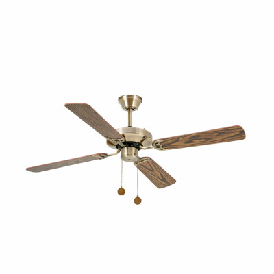33711 Faro YAKARTA M Old gold fan