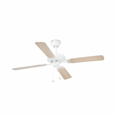 33712 Faro YAKARTA M White fan