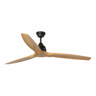33718 Faro ALO ? 152CM 3 BLADES
