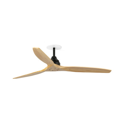 33718DCR TK-Lighting ALO DC RECESSED ?1520 BLACK 3B PINE