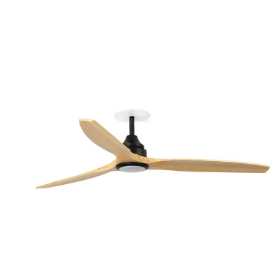 33719DCSR TK-Lighting ALO DC RECESSED ?1520 BLACK 3B PINE LED SWT