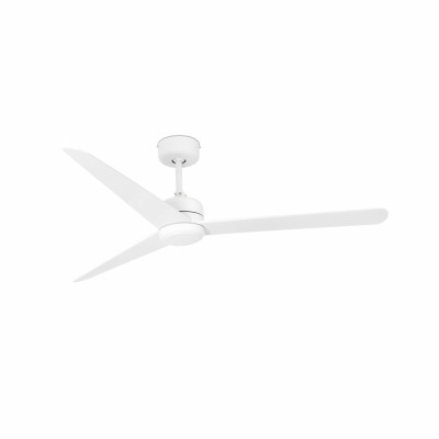 33721WP Faro NUU ?1320MM WHITE 3 B. NO/R