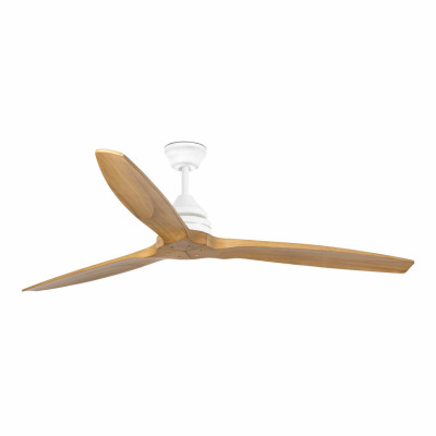 33728 Faro ALO ? 1520MM WHITE 3 BLADES