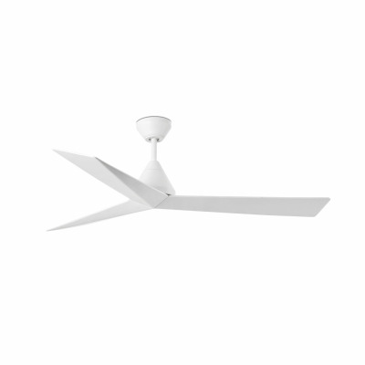 33729 Faro SAMOS ?1320MM WHITE 3 BLADES