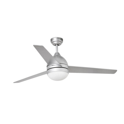 33753 Faro TABARCA Grey fan