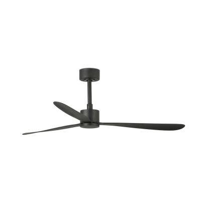33761 Faro AMELIA ?1320MM BLACK 3 BL. BLACK