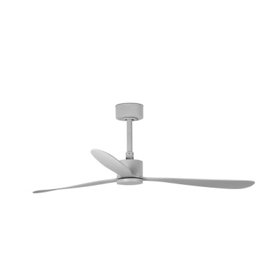 33762 Faro AMELIA ?1320MM GREY 3 BLADES GREY