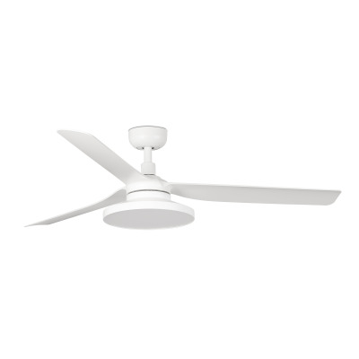 338142N TK-Lighting PUNT TAK M ?1300 WHITE 3B 3000K