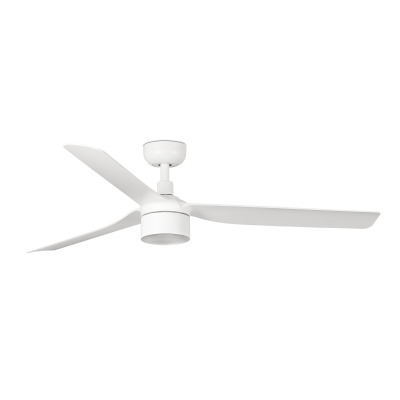 338143N TK-Lighting PUNT TEK M ?1300 WHITE 3B 3000K