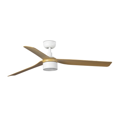 33816WT3C TK-Lighting PUNT TEK M ?1300 WHITE 3B MAPLE 4000K TUYA