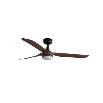 338171S TK-Lighting PUNT M ?1300 BLACK 3BNOGAL 20W SWT