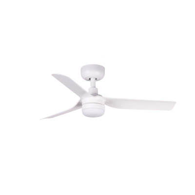 33820WT1S TK-Lighting MINI PUNT ?900 WHITE 3B 20W SWT TUYA