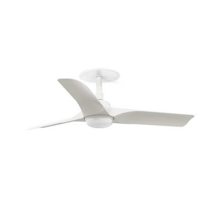 33824R1S Faro HEY RECESSED ?900 WHITE 3B 10W SWT