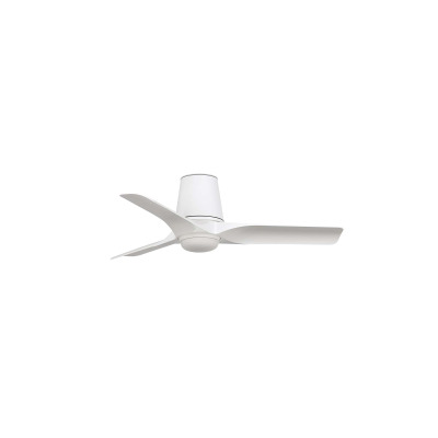 33826WT1S Faro HEY TUB ?900 WHITE 3B 10W SWT TUYA