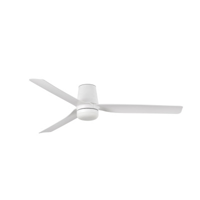 33828-1TW Faro PUNT TUB M ?1300MM WHITE 3 B WHITE LED 18W