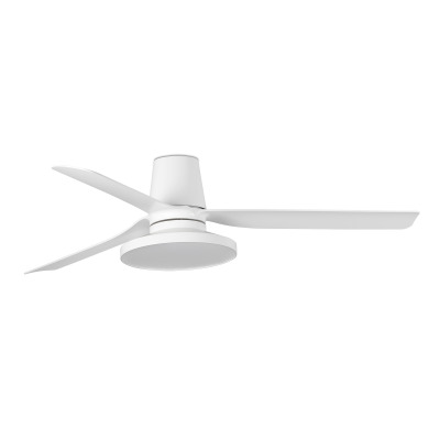 33828WT2C TK-Lighting PUNT TUB TAK ?1300 WHITE 3B 4000K TUYA