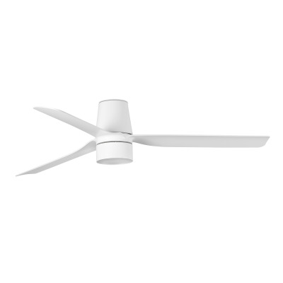 33828WT3C TK-Lighting PUNT TUB TEK ?1300 WHITE 3B 4000K TUYA