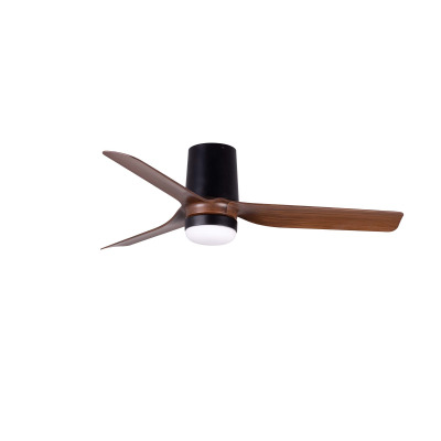 338351S TK-Lighting MINI PUNT TUB ?900 BLACK 3BNOGAL 20W SWT