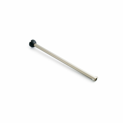 33948 Faro BAR ACCESSORY 40CM MATT NICKEL